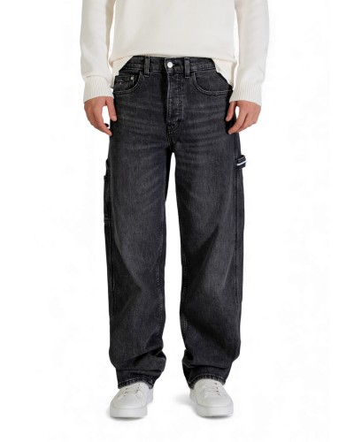 Tommy Hilfiger Jeans Men Jeans