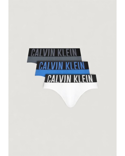 Calvin Klein Underwear Men Underwear