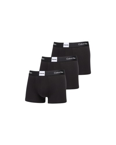 Calvin Klein Underwear Men Underwear