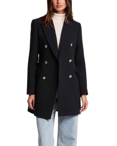 Morgan De Toi  Women Coat