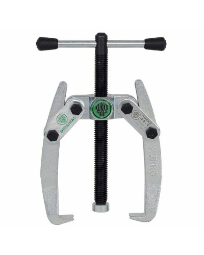 Extractor de rodamientos KUKKO 2 Patas