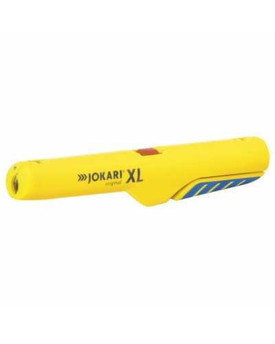 Pelacables JOKARI JokariI XL