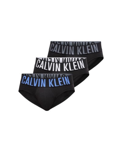 Calvin Klein Underwear Men Underwear