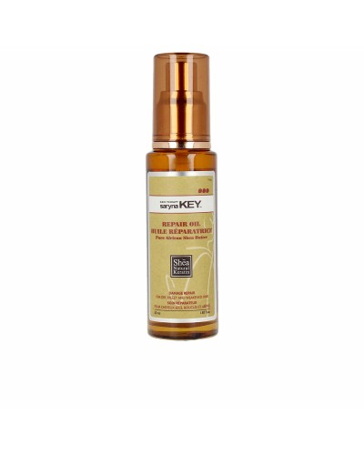 Hair Oil Saryna Key DAMAGE REPAIR 50 ml