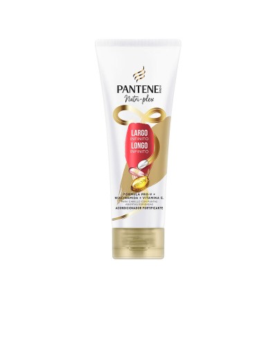 Conditioner Pantene LARGO INFINITO 180 ml