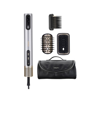 Föhn Babyliss AS6554E air wand