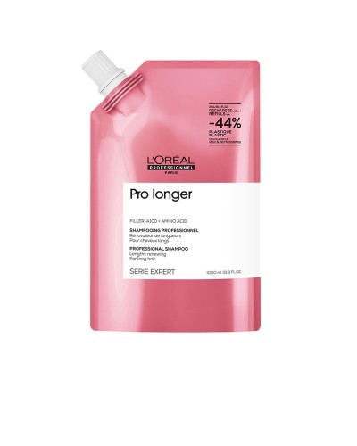 Shampooing L'Oreal Professionnel Paris VITAMINO COLOR 1,5 L