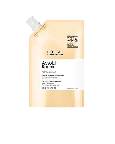 Schampo L'Oreal Professionnel Paris PRO LONGER 1,5 L