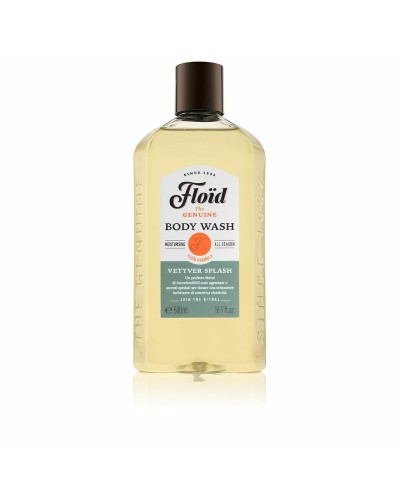 Douchegel Floïd Floïd 500 ml