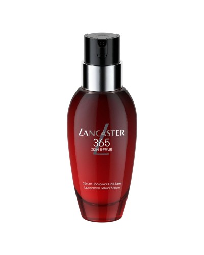Gezichtscrème Lancaster 365 SKIN REPAIR 30 ml