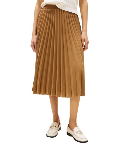 Tommy Hilfiger  Women Skirt