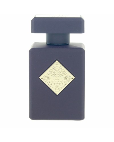 Uniseks Parfum Initio SIDE EFFECT EDP 90 ml