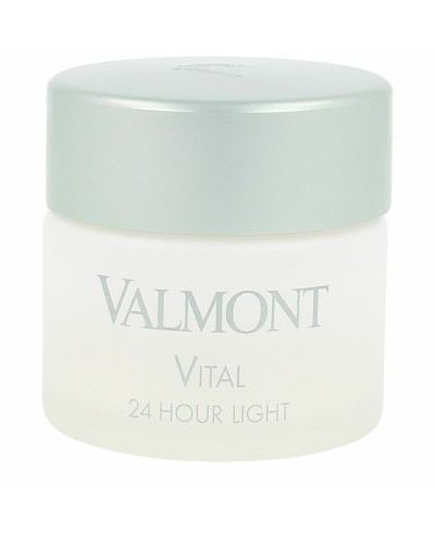 Crema Viso Valmont VITAL 24 HOUR LIGHT 50 ml