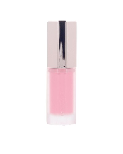 Colorete Lancôme IDÔLE MAKE-UP Nº 10 9 ml
