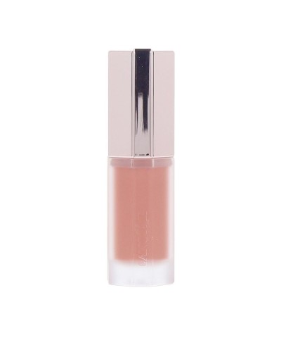 Fard Lancôme IDÔLE MAKE-UP Nº 40 9 ml