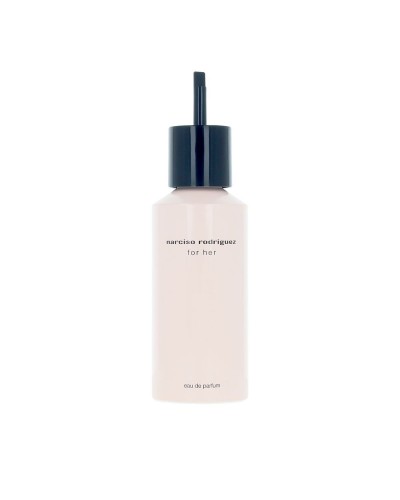 Parfum Femme Narciso Rodriguez FOR HER EDP 150 ml
