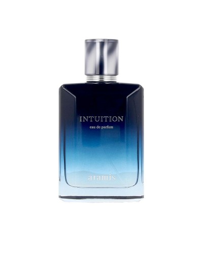Unisex Perfume Aramis INTUITION EDP 100 ml