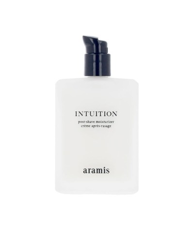 Partavesi Aramis INTUITION 95 ml