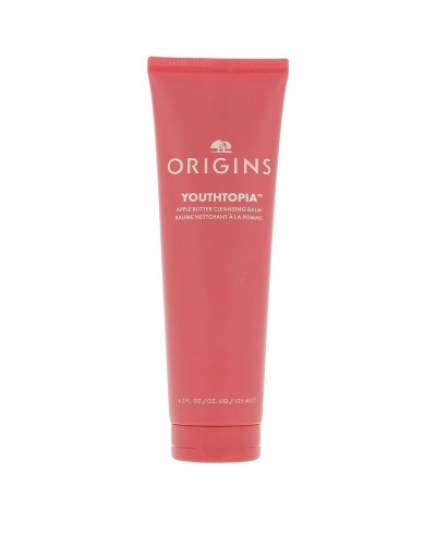 Facial Cleanser Origins YOUTHTOPIA 125 ml