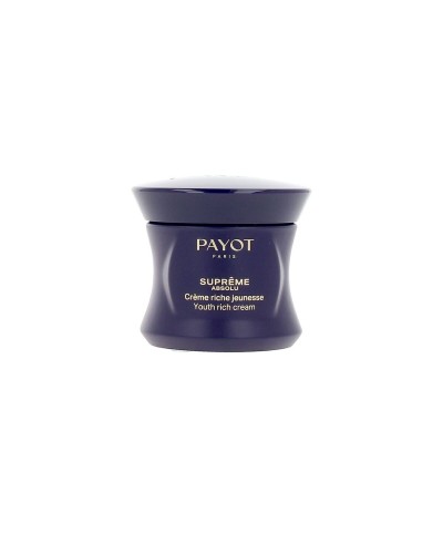 Gezichtscrème Payot SUPRÊME ABSOLU 50 ml