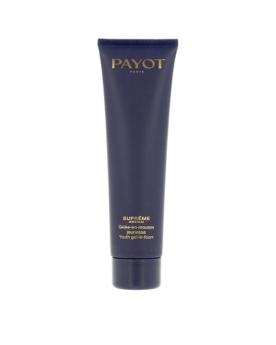 Gesichtsreinigungsgel Payot SUPRÊME ABSOLU 150 ml