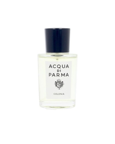 Uniseks Parfum Acqua Di Parma Colonia EDC 50 ml