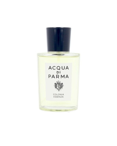 Unisex-Parfüm Acqua Di Parma Colonia Essenza EDC 100 ml