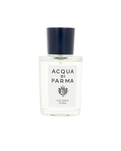 Parfym Unisex Acqua Di Parma Colonia Pura EDC 50 ml