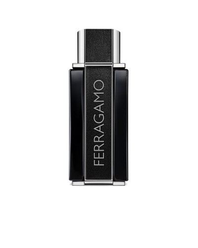 Profumo Uomo Salvatore Ferragamo FERRAGAMO SUBLIME LEATHER EDP 100 ml