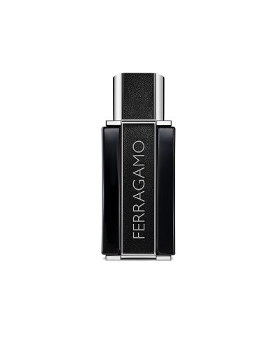 Parfym Herrar Salvatore Ferragamo FERRAGAMO SUBLIME LEATHER EDP 50 ml