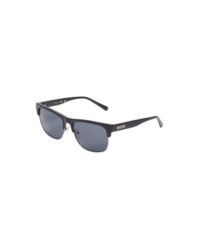 Men's Sunglasses Guess GF00023-5601A ø 56 mm