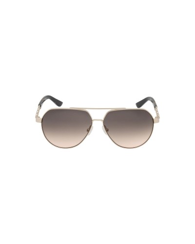 Gafas de Sol Mujer Guess GF00033-5932F ø 59 mm