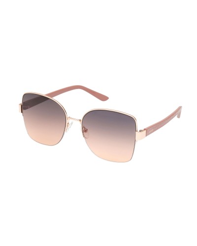 Ladies' Sunglasses Guess GF00052-5928B ø 59 mm