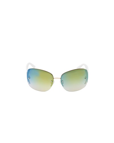 Gafas de Sol Mujer Guess GO00034-6532X Ø 65 mm