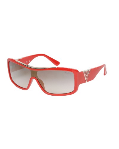 Lunettes de soleil Femme Guess GO00035-0066C