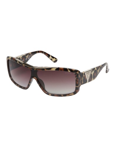 Gafas de Sol Mujer Guess GO00035-0099B
