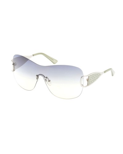Gafas de Sol Mujer Guess GO00038-0010P
