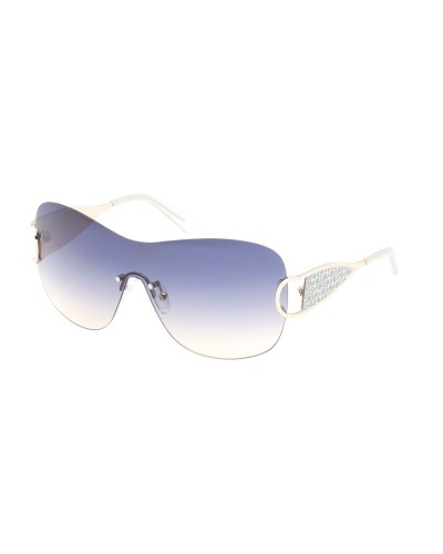 Ladies' Sunglasses Guess GO00038-0032W