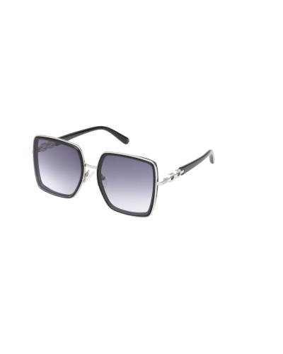 Ladies' Sunglasses Guess GO00041-5801B ø 58 mm