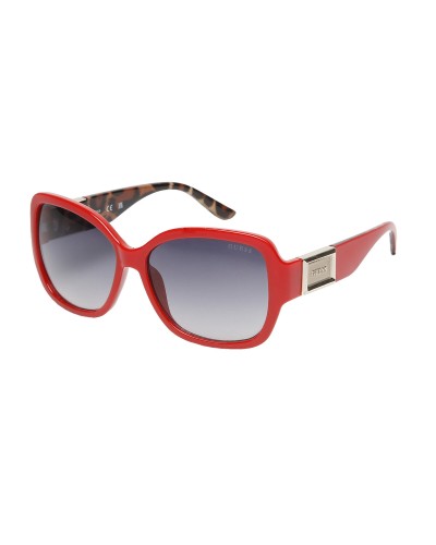 Damensonnenbrille Guess GO00043-5866B ø 58 mm