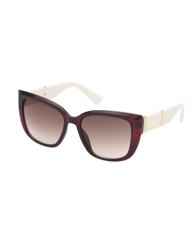 Naisten aurinkolasit Guess GO00051-5648F ø 56 mm