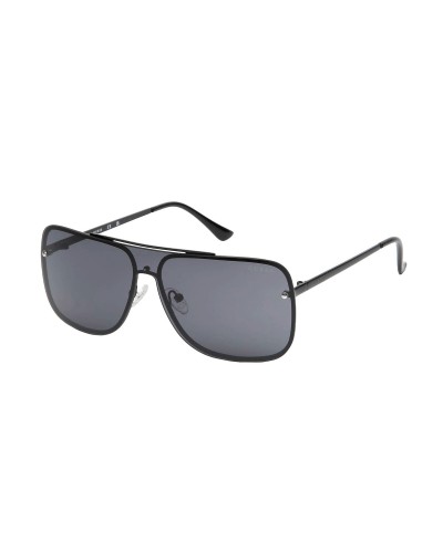 Lunettes de soleil Homme Guess GO00053-0001A