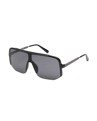 Gafas de Sol Hombre Guess GO00054-0001A