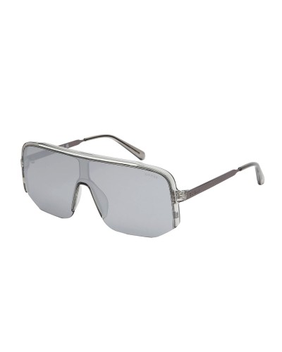 Gafas de Sol Hombre Guess GO00054-0020C