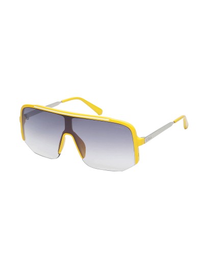Lunettes de soleil Homme Guess GO00054-0039B