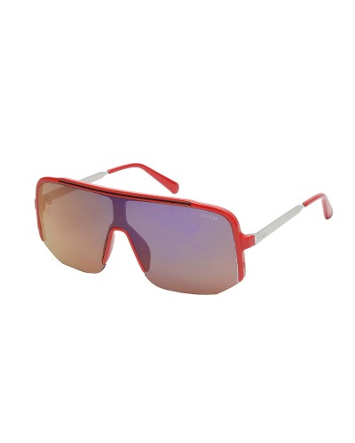 Herrensonnenbrille Guess GO00054-0066C