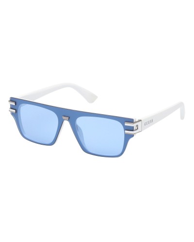 Gafas de Sol Hombre Guess GO00061-0021V