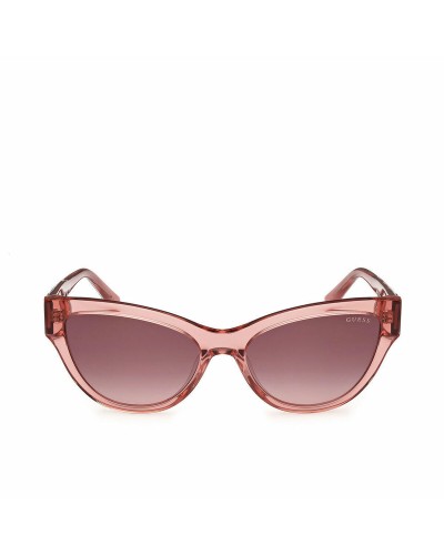 Damensonnenbrille Guess GU00112-5672T ø 56 mm