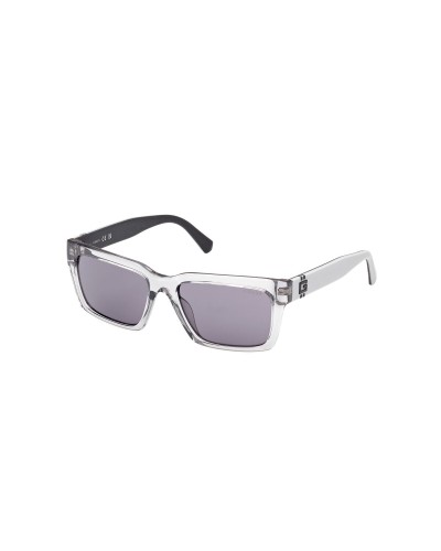 Men's Sunglasses Guess GU00121-5620A ø 56 mm