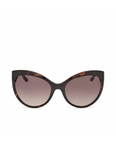 Ladies' Sunglasses Guess GU00130-6152F Ø 61 mm